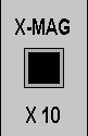 X-MAG